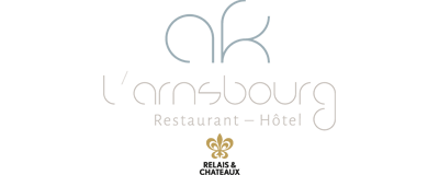 L'Arnsbourg