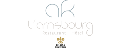 L'Arnsbourg