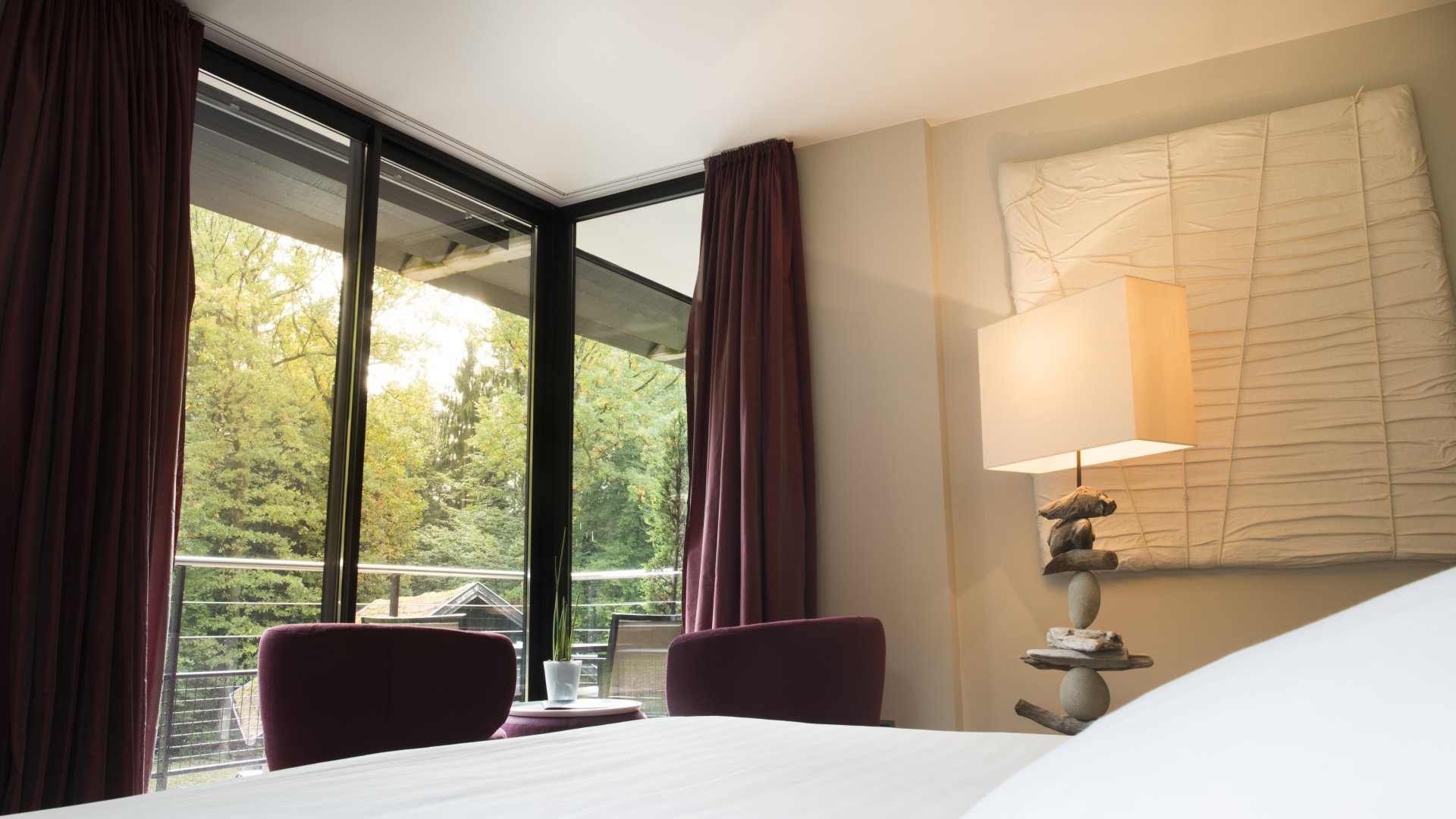 Forfait Tendresse Etoilée